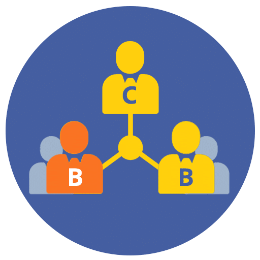 B2B/B2C Solutions